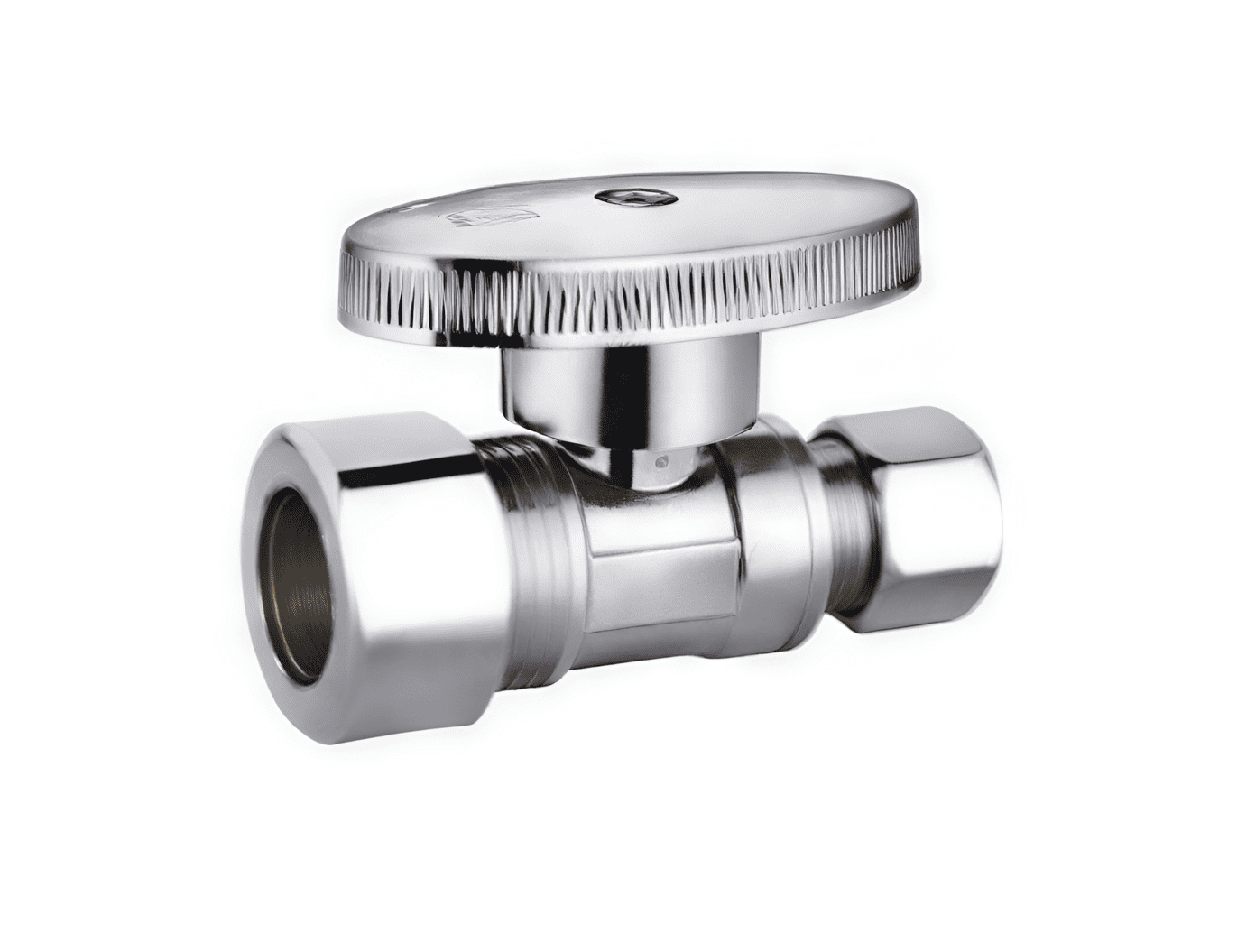 Angle Valve